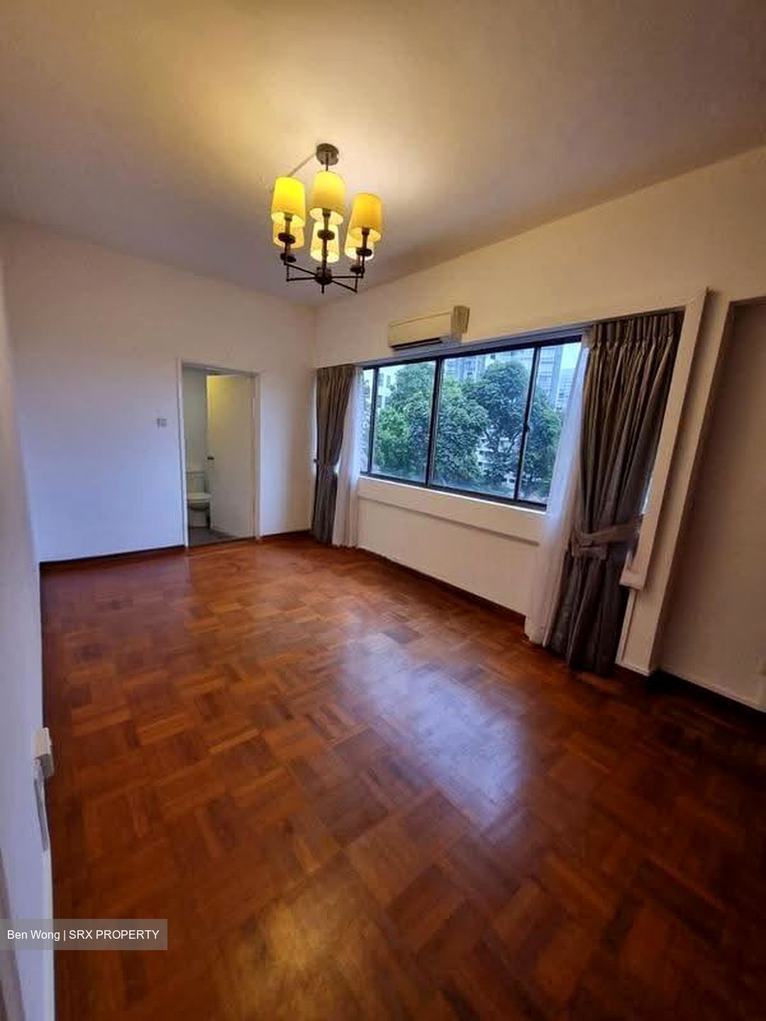 The Cairnhill (D9), Condominium #622645721